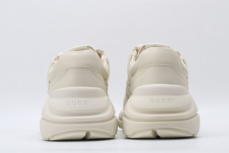 G*cci Sneaker