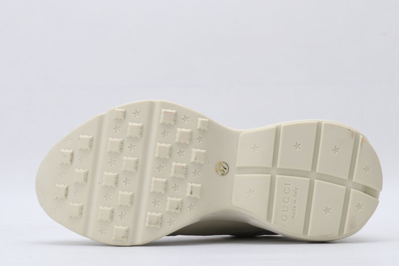 G*cci Sneaker