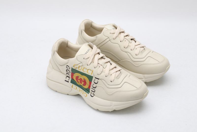 G*cci Sneaker