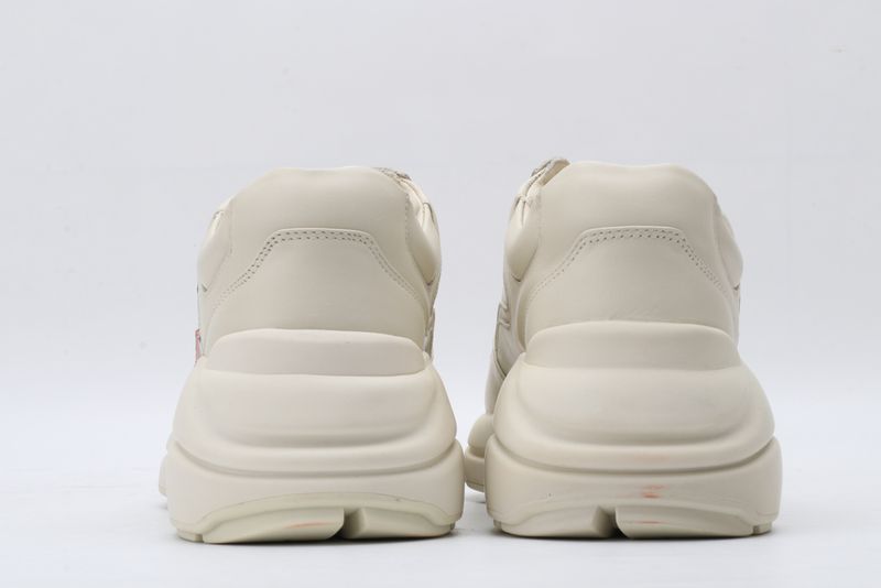 G*cci Sneaker