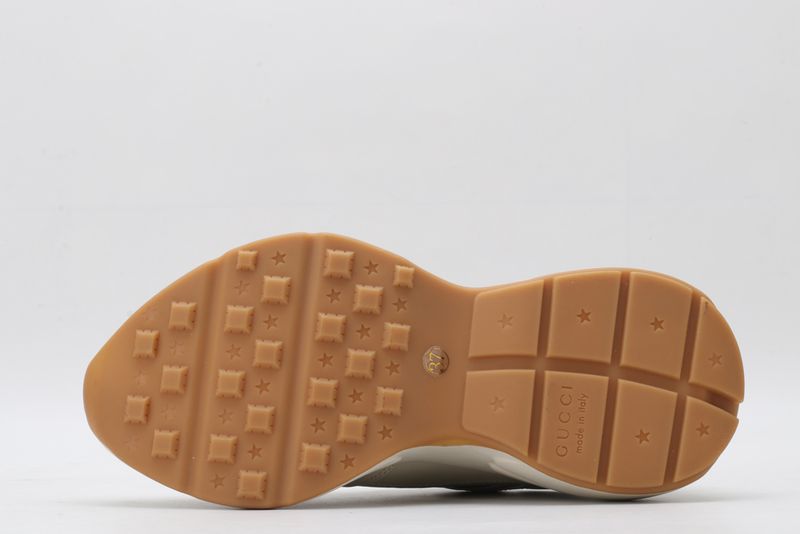 G*cci Sneaker