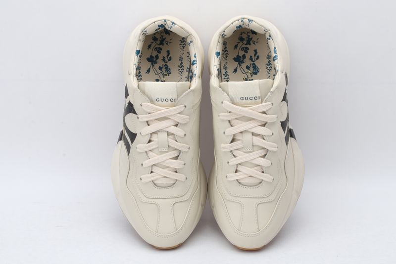 G*cci Sneaker