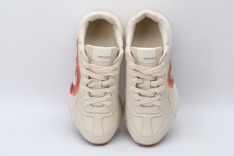 G*cci Sneaker