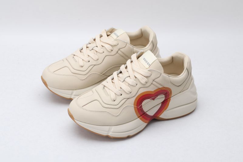 G*cci Sneaker