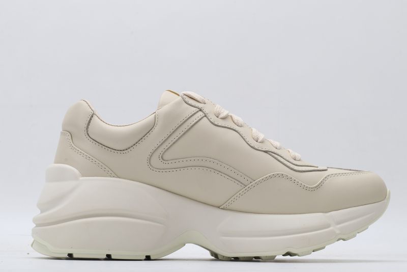 G*cci Sneaker