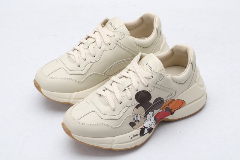 G*cci Sneaker