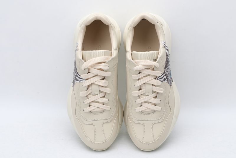 G*cci Sneaker