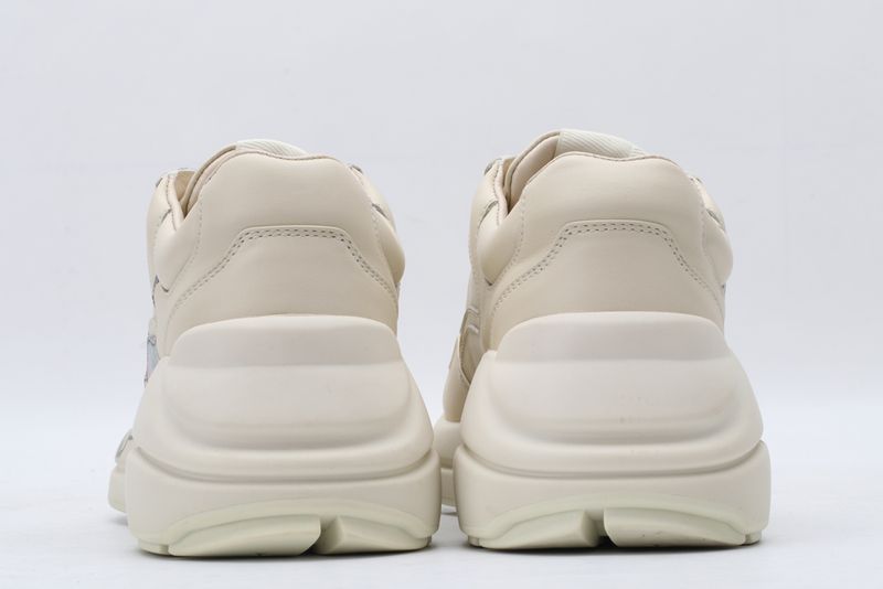 G*cci Sneaker