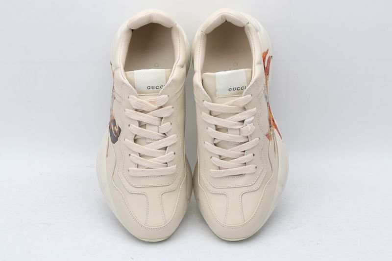 G*cci Sneaker