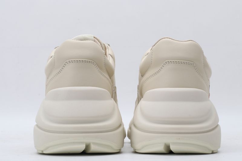 G*cci Sneaker
