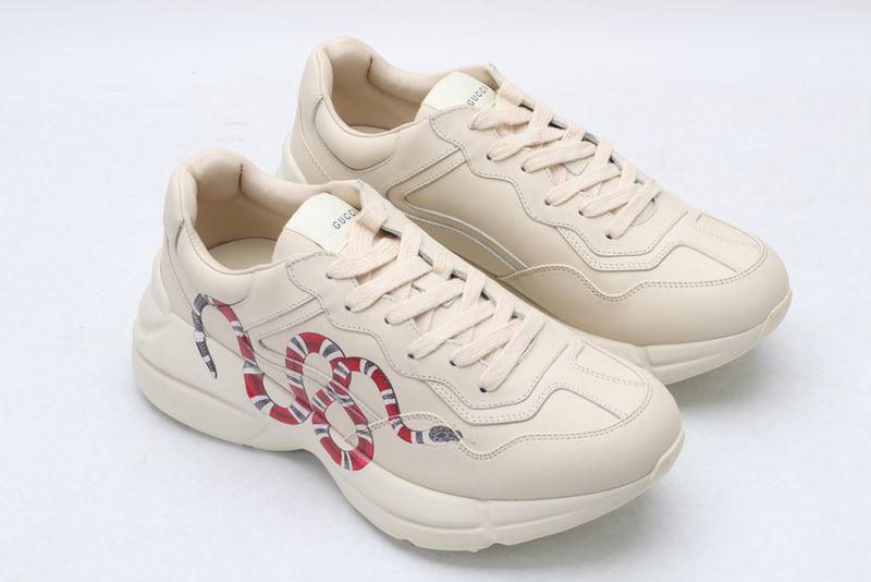 G*cci Sneaker