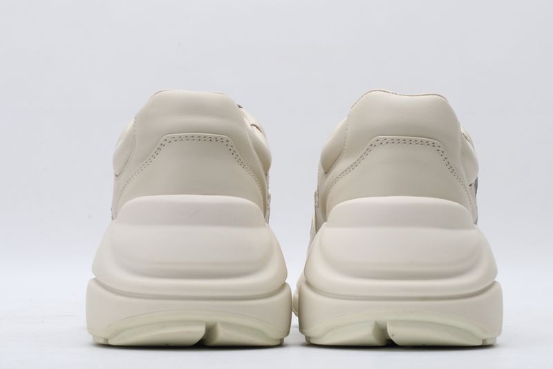 G*cci Sneaker