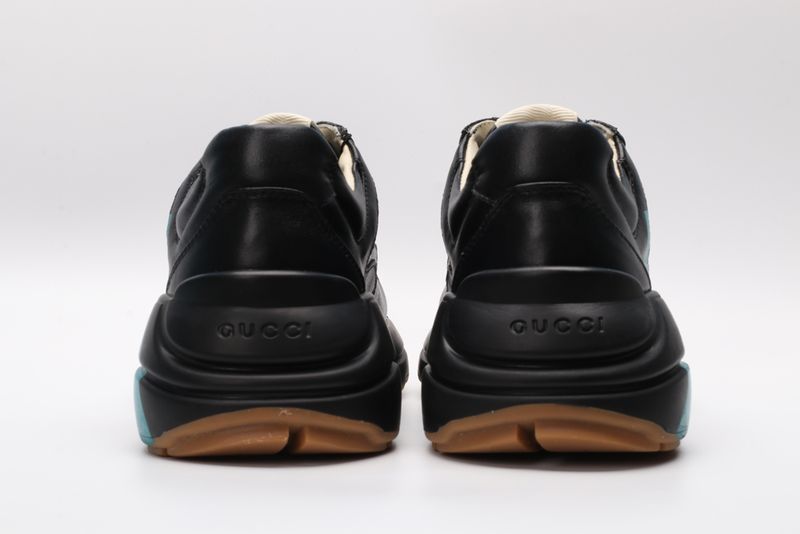 G*cci Sneaker