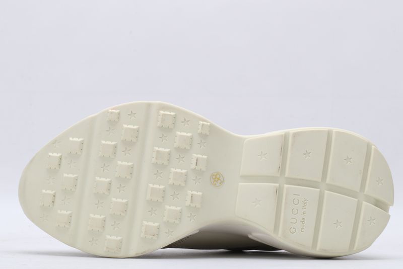 G*cci Sneaker