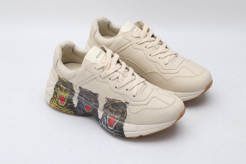 G*cci Sneaker