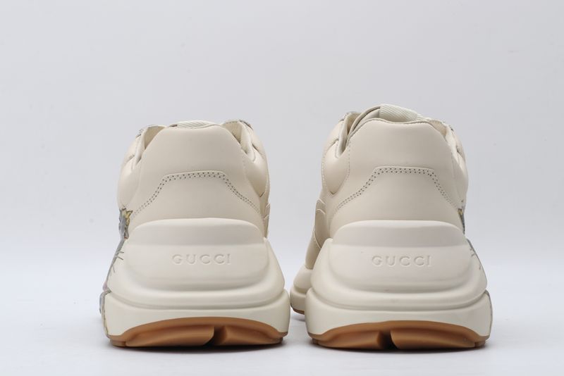 G*cci Sneaker