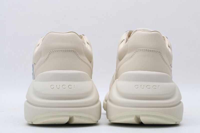 G*cci Sneaker