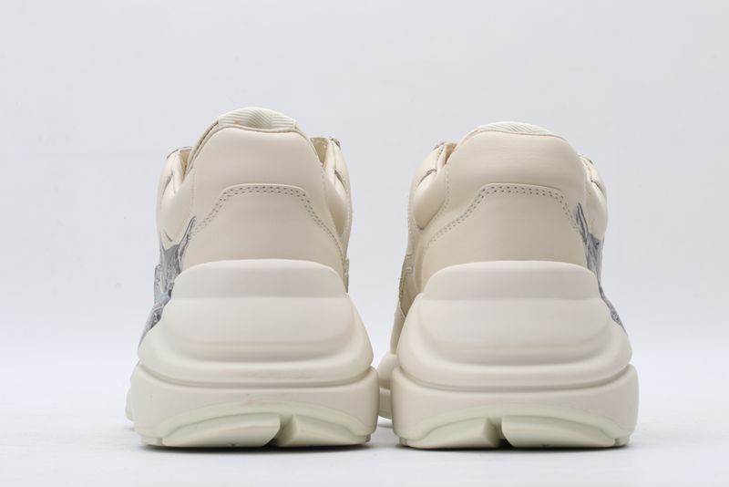 G*cci Sneaker