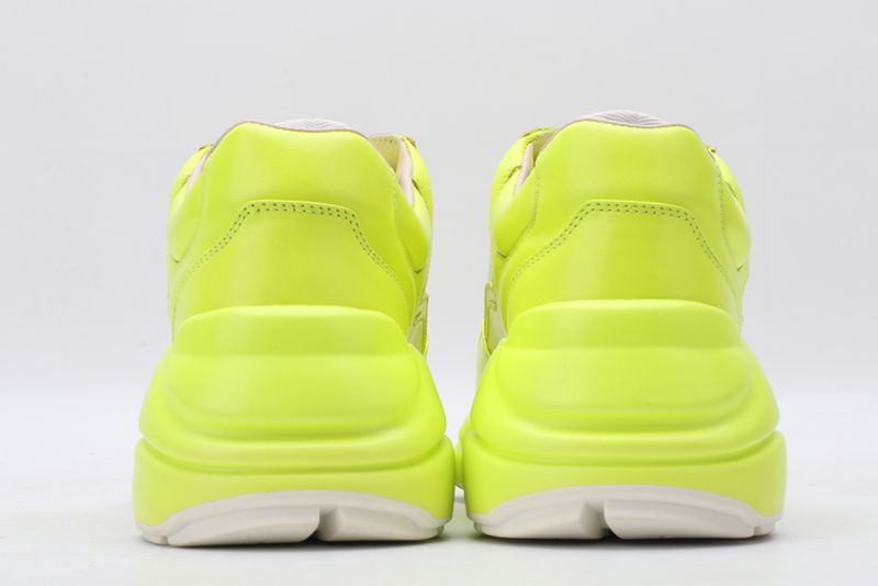 G*cci Sneaker
