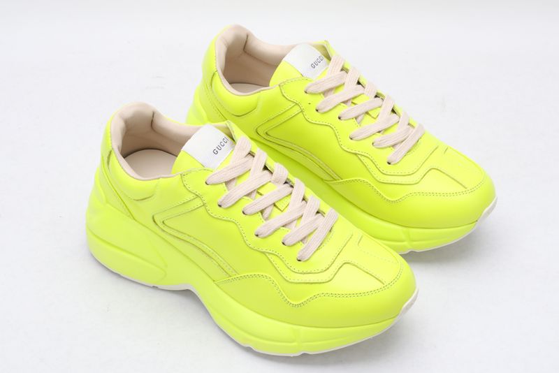 G*cci Sneaker