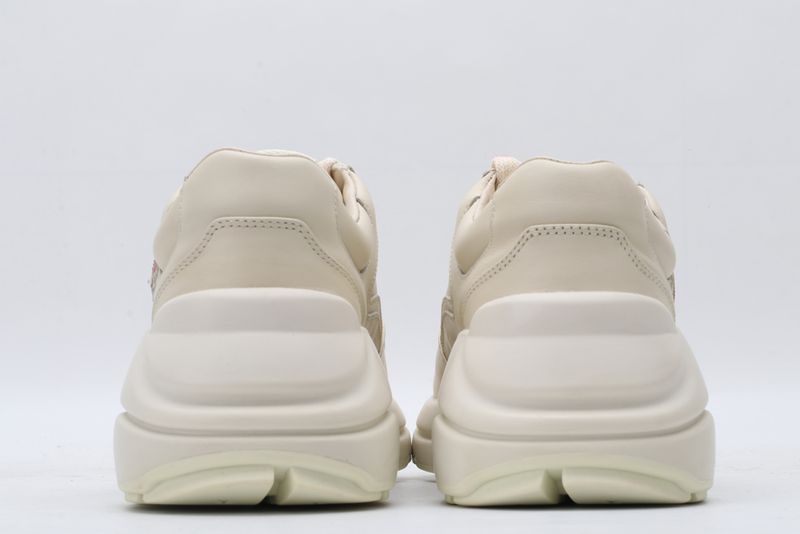G*cci Sneaker