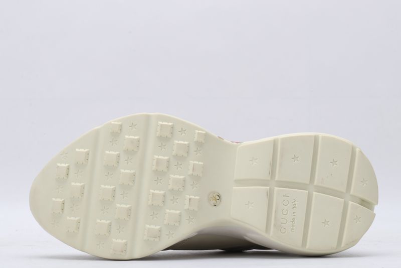 G*cci Sneaker
