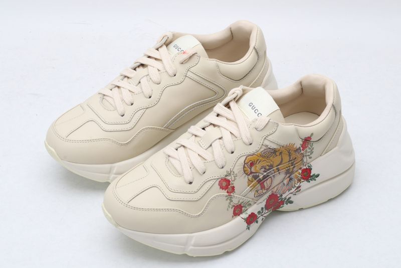 G*cci Sneaker