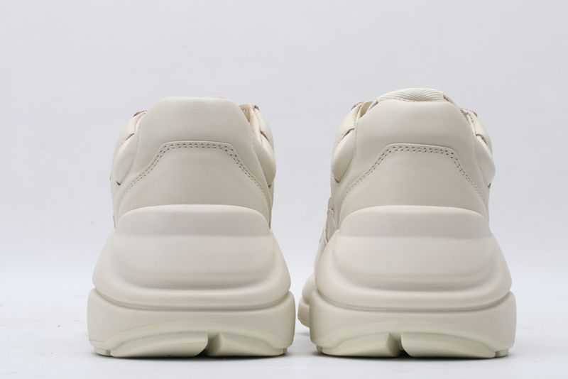 G*cci Sneaker