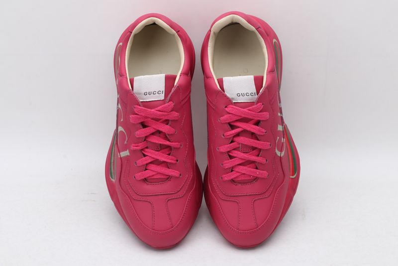 G*cci Sneaker