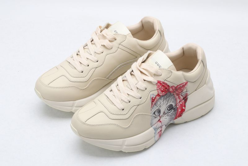 G*cci Sneaker