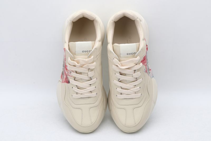 G*cci Sneaker