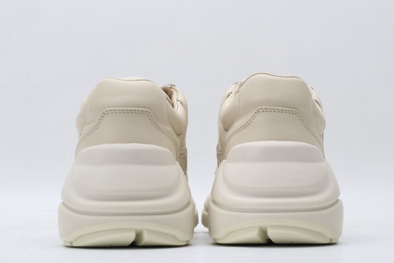 G*cci Sneaker