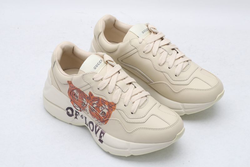 G*cci Sneaker