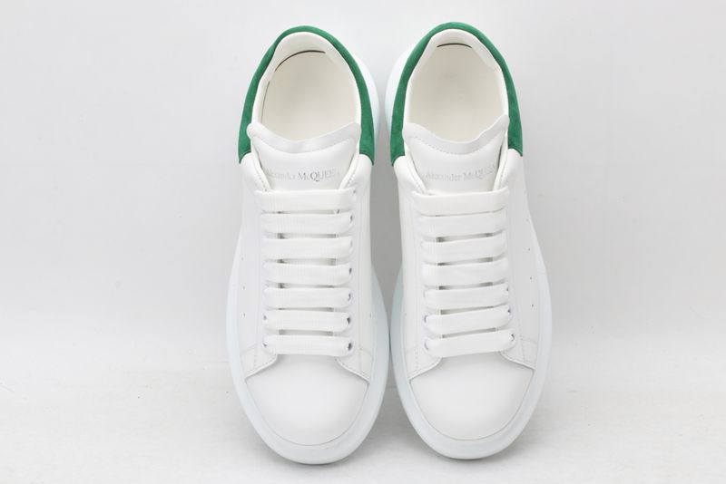 A*exander M*queen Sneaker