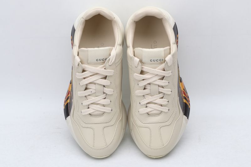 G*cci Sneaker