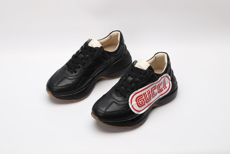 G*cci Sneaker