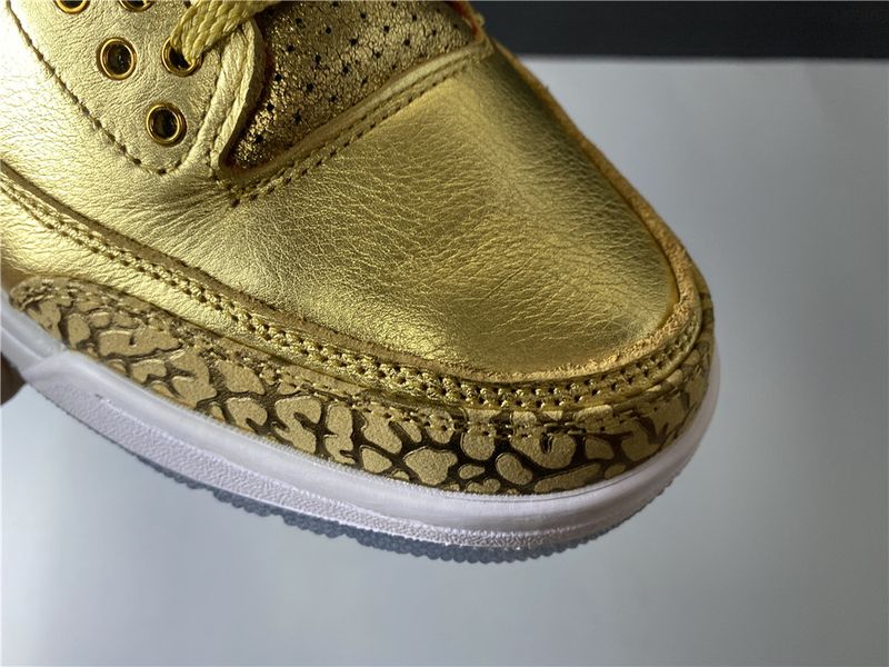 Air Jordan 3 AJ3-933512