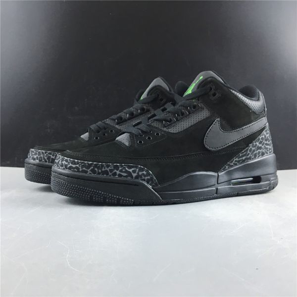 Air Jordan 3 AJ3-902027