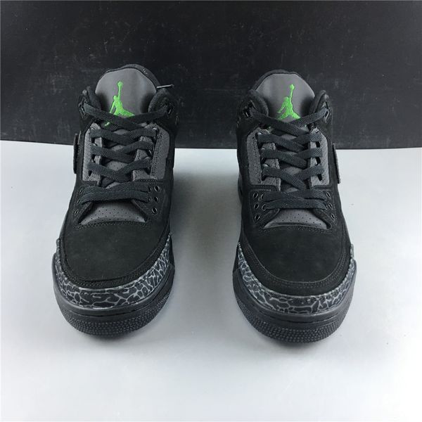 Air Jordan 3 AJ3-902027