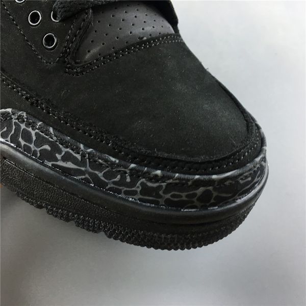 Air Jordan 3 AJ3-902027