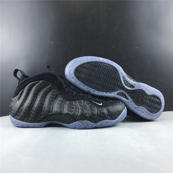 Air Foamposite