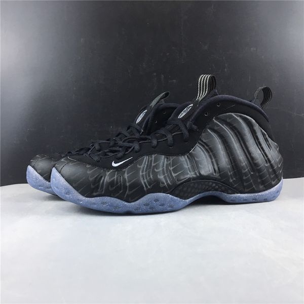 Air Foamposite