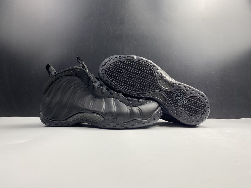 Air Foamposite