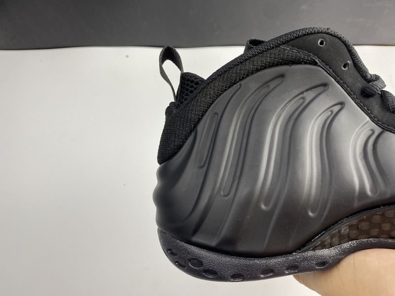 Air Foamposite