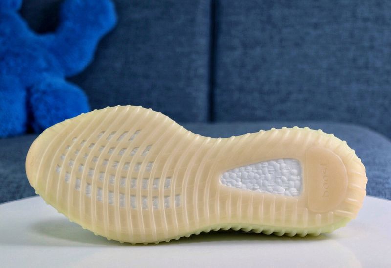 Yeezy Boost 350 V2 Antlia Non-Reflective