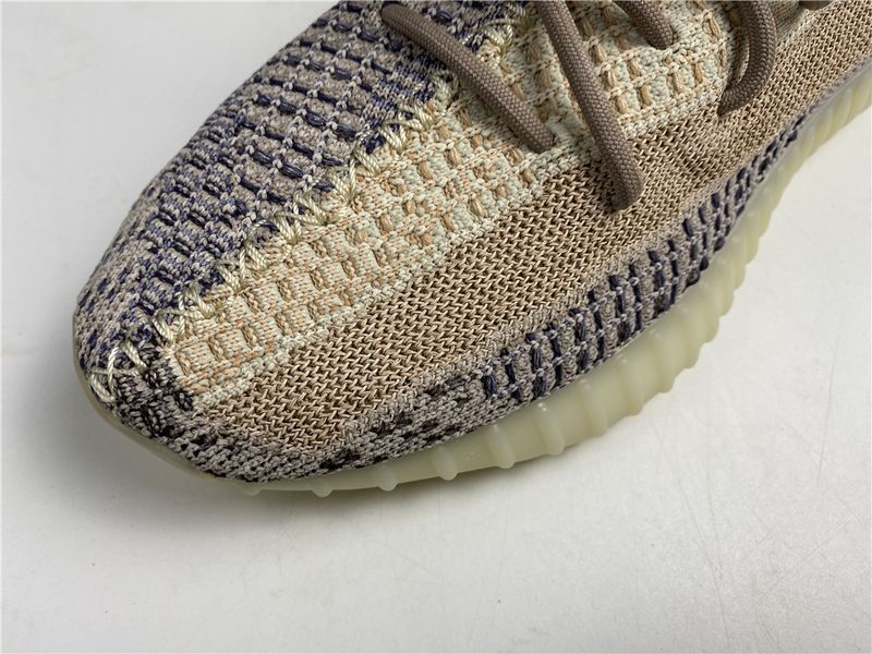 Yeezy Boost 350 V2 GY7658