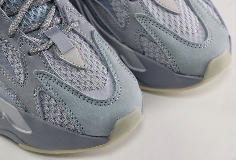Yeezy Boost 700 V2 “Inertia”