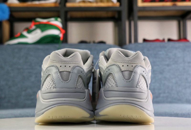 Yeezy Boost 700 V2 “Inertia”