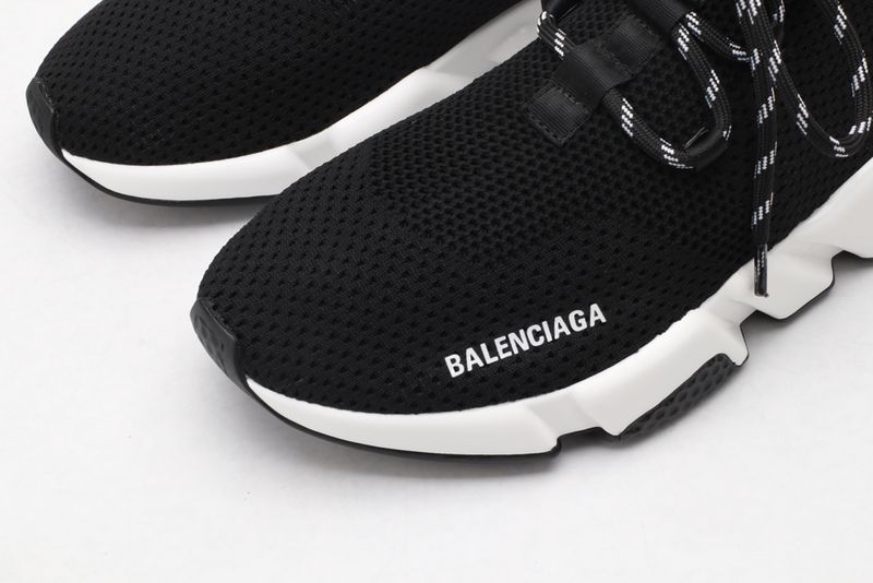 B*lenciaga