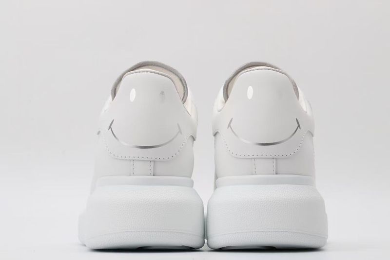 A*exander M*queen Sneaker